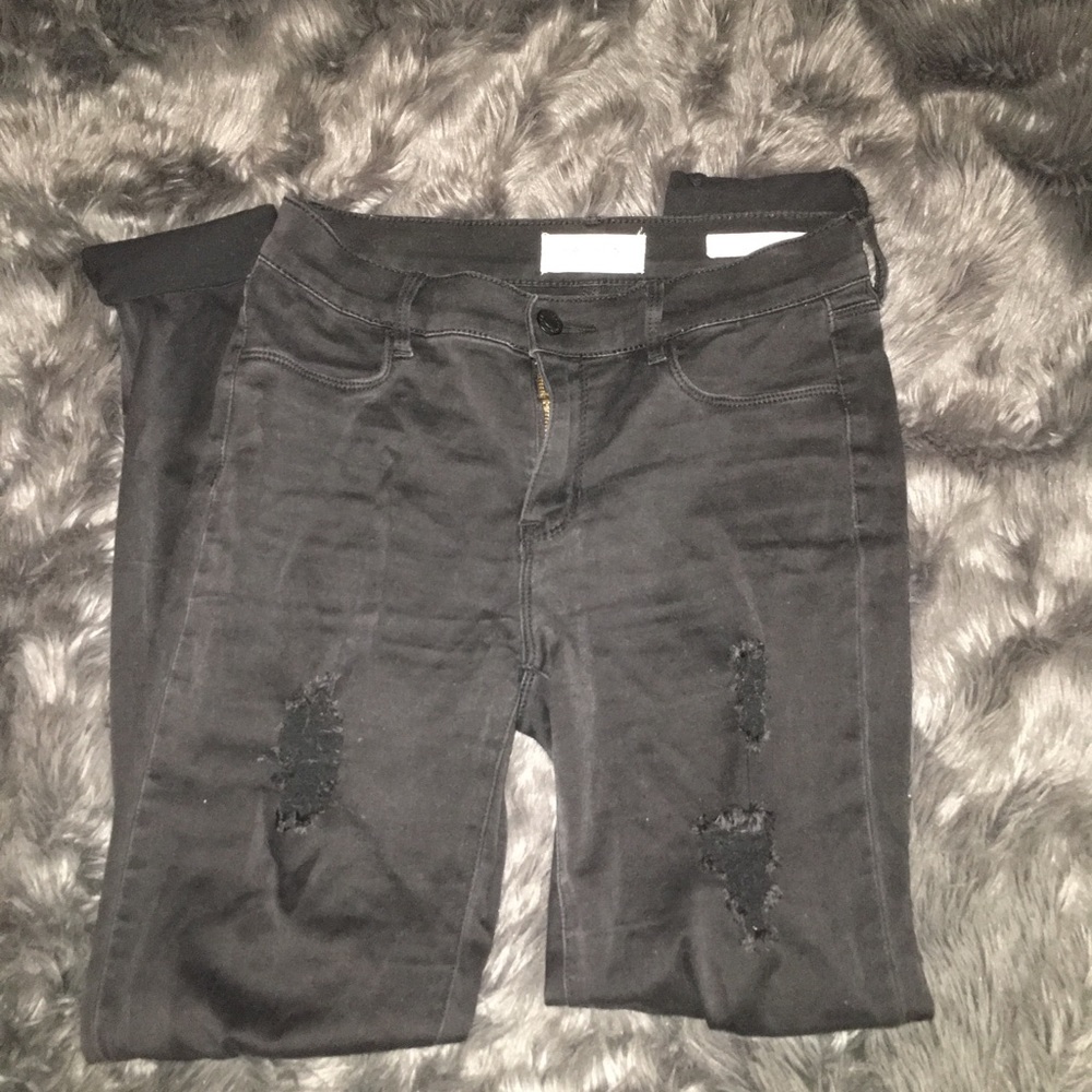 SOLD